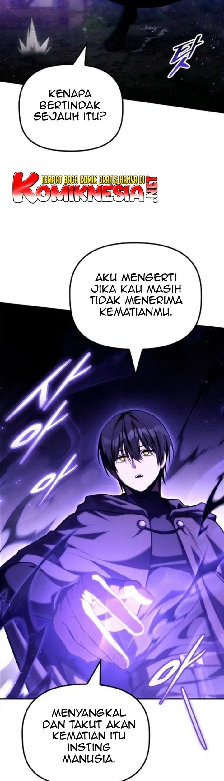 Chapter 64 - halaman 57