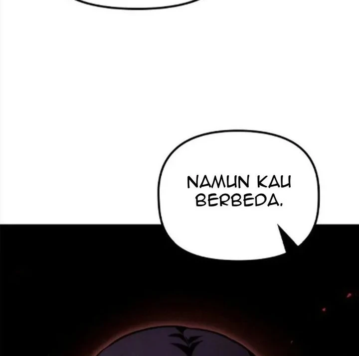 Chapter 64 - halaman 58