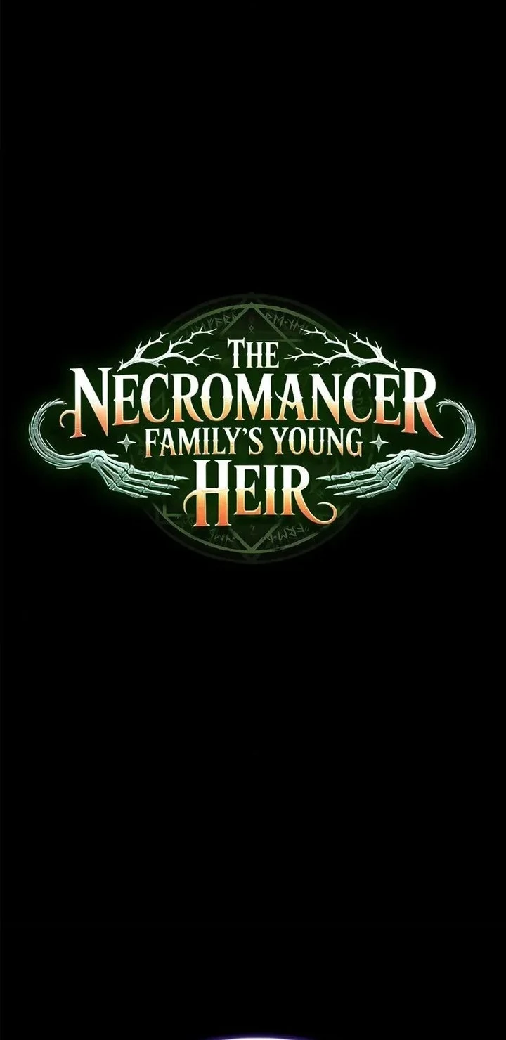 Chapter 64 - halaman 4