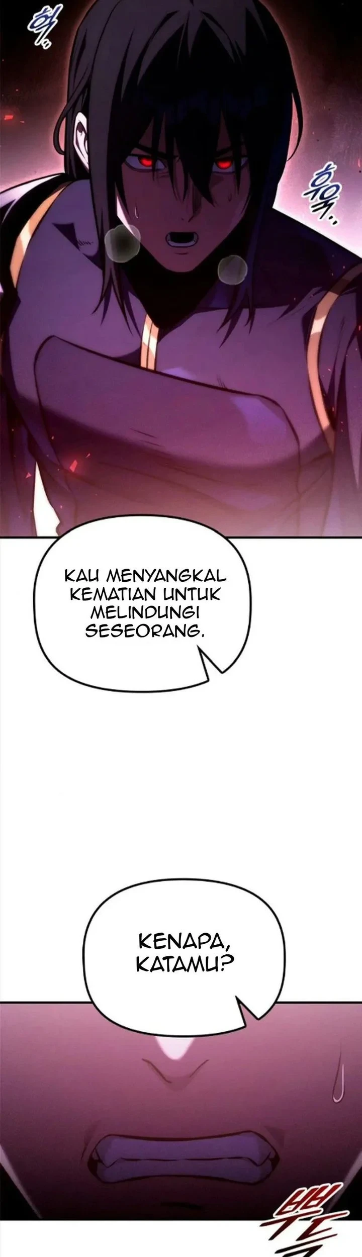 Chapter 64 - halaman 59