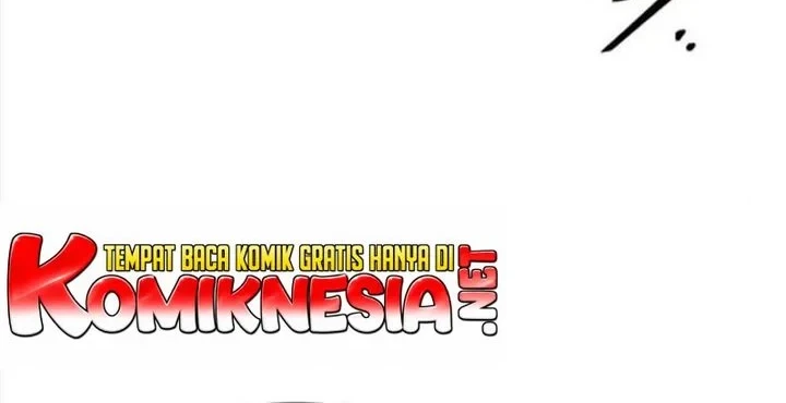 Chapter 64 - halaman 60