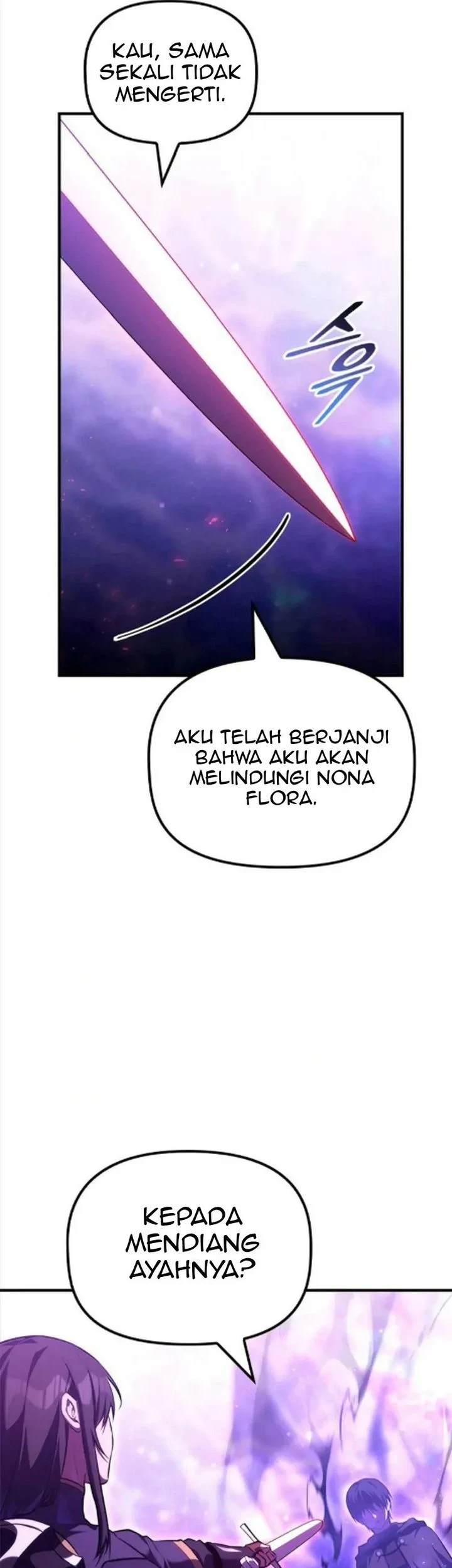 Chapter 64 - halaman 61