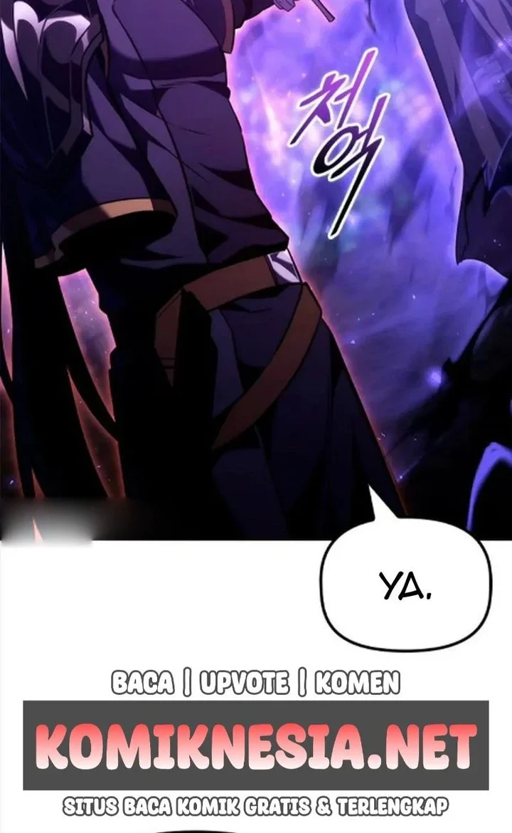 Chapter 64 - halaman 62