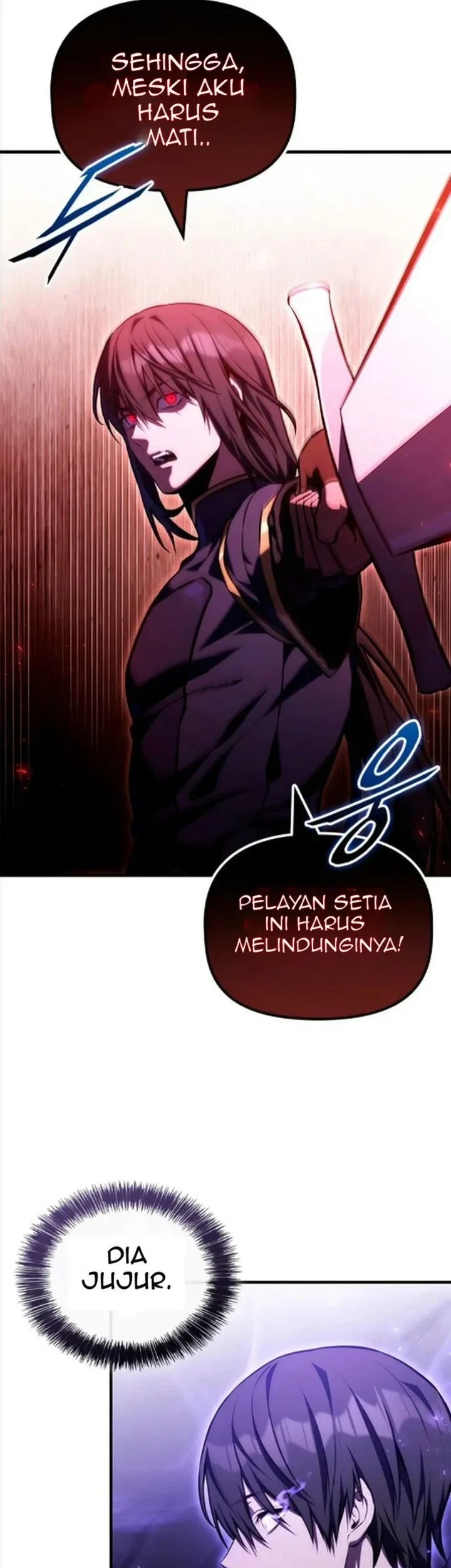 Chapter 64 - halaman 63