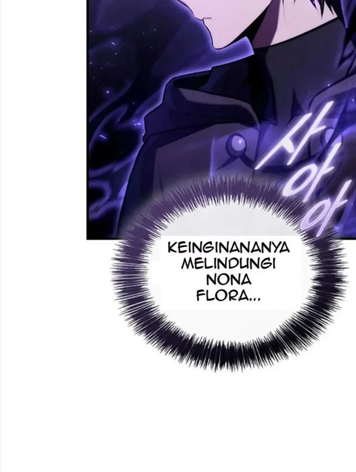 Chapter 64 - halaman 64
