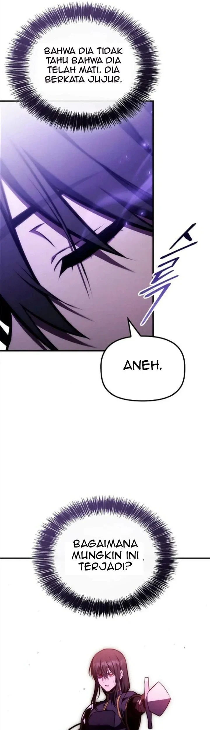 Chapter 64 - halaman 65