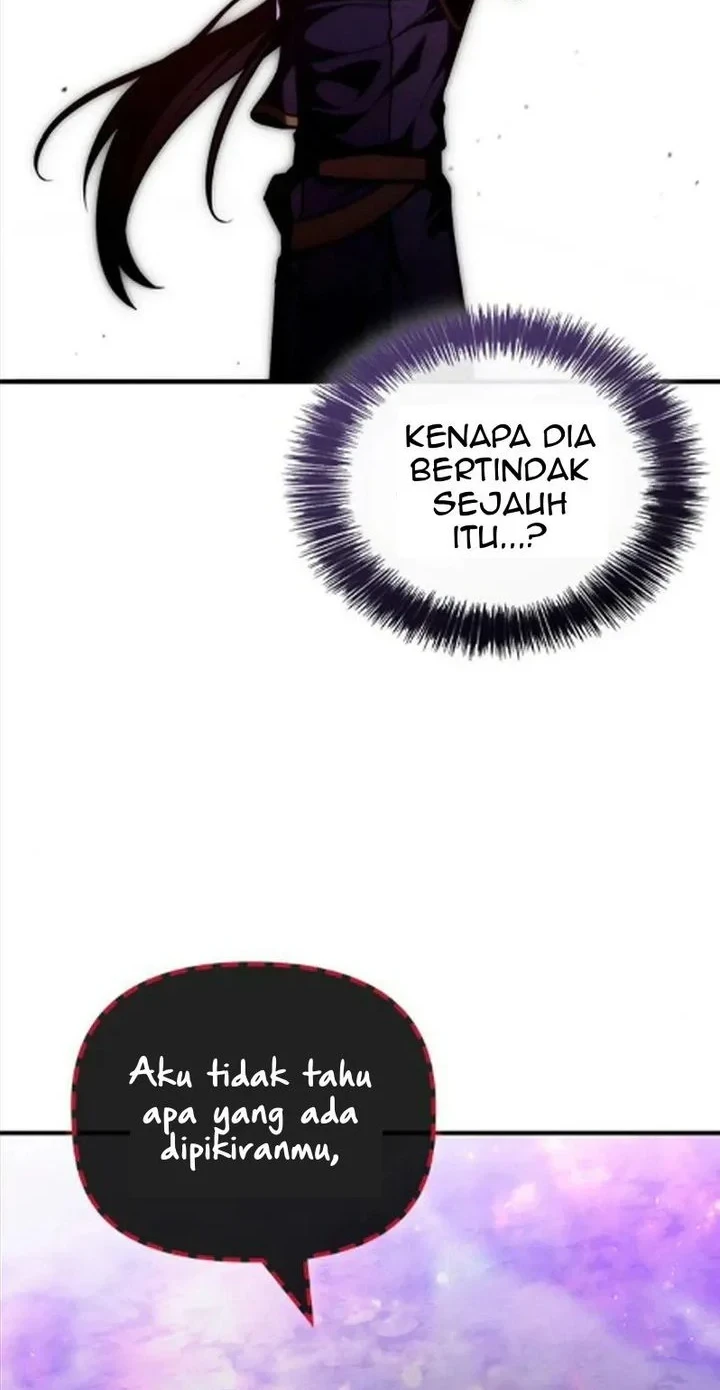 Chapter 64 - halaman 66