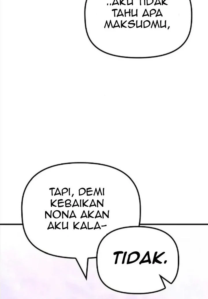 Chapter 64 - halaman 68