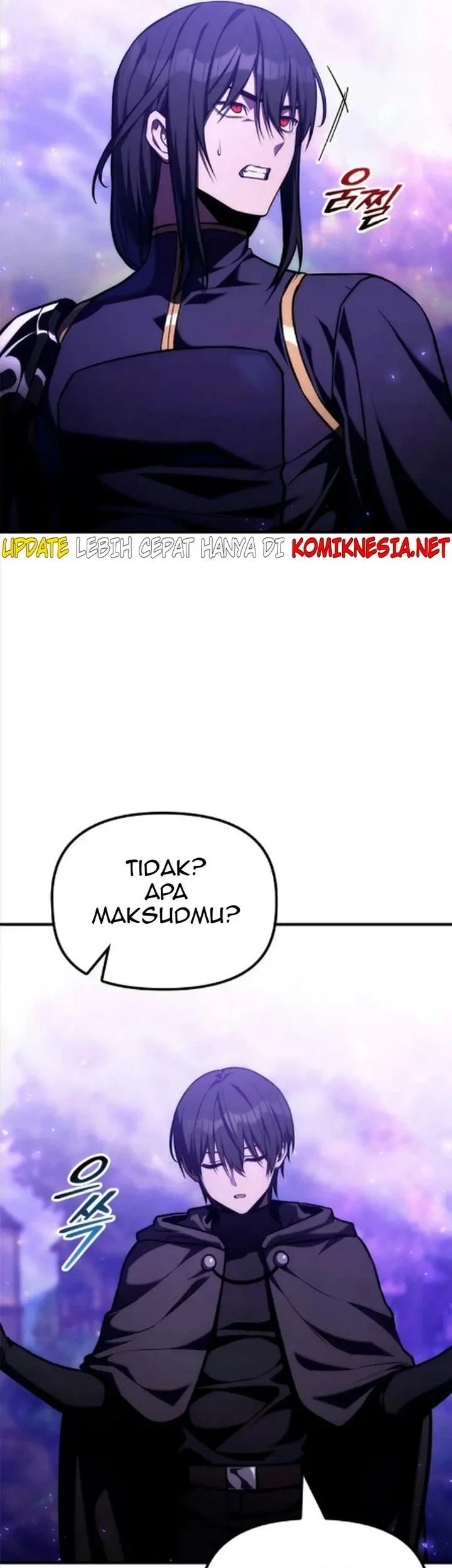 Chapter 64 - halaman 69