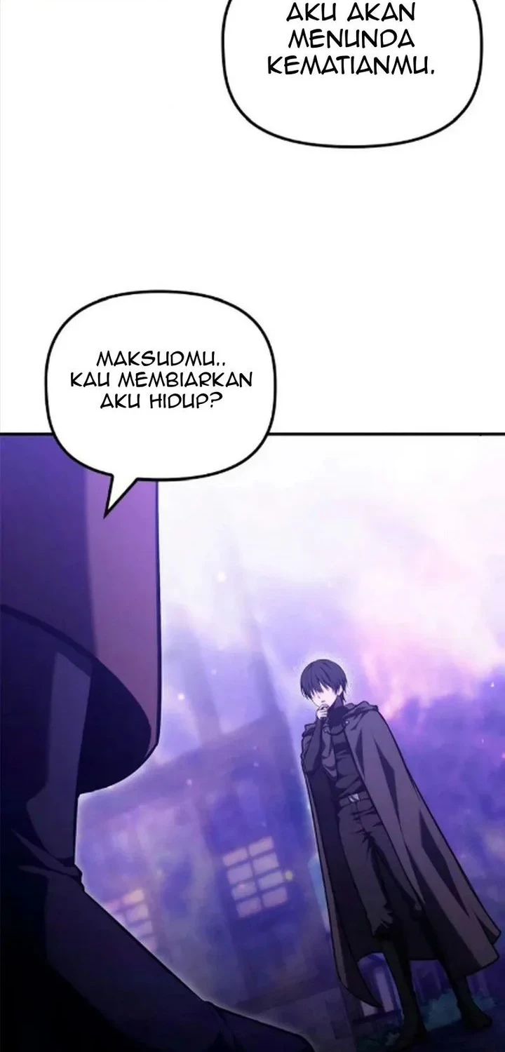 Chapter 64 - halaman 70