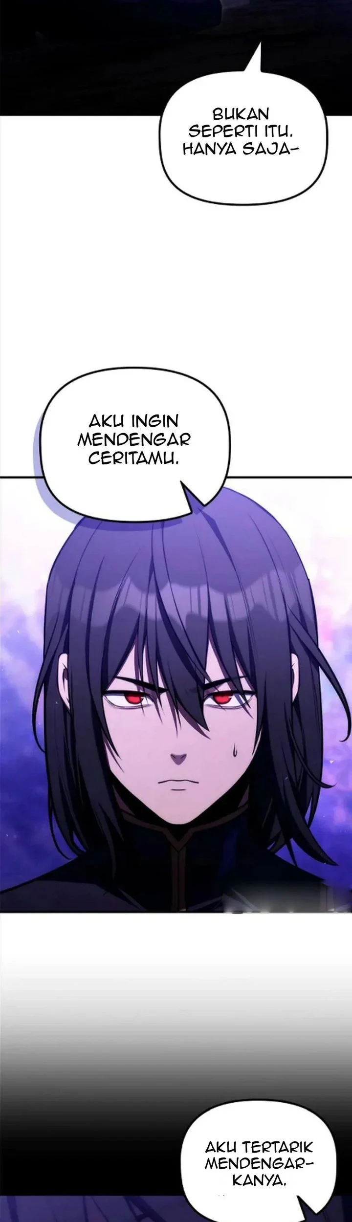 Chapter 64 - halaman 71