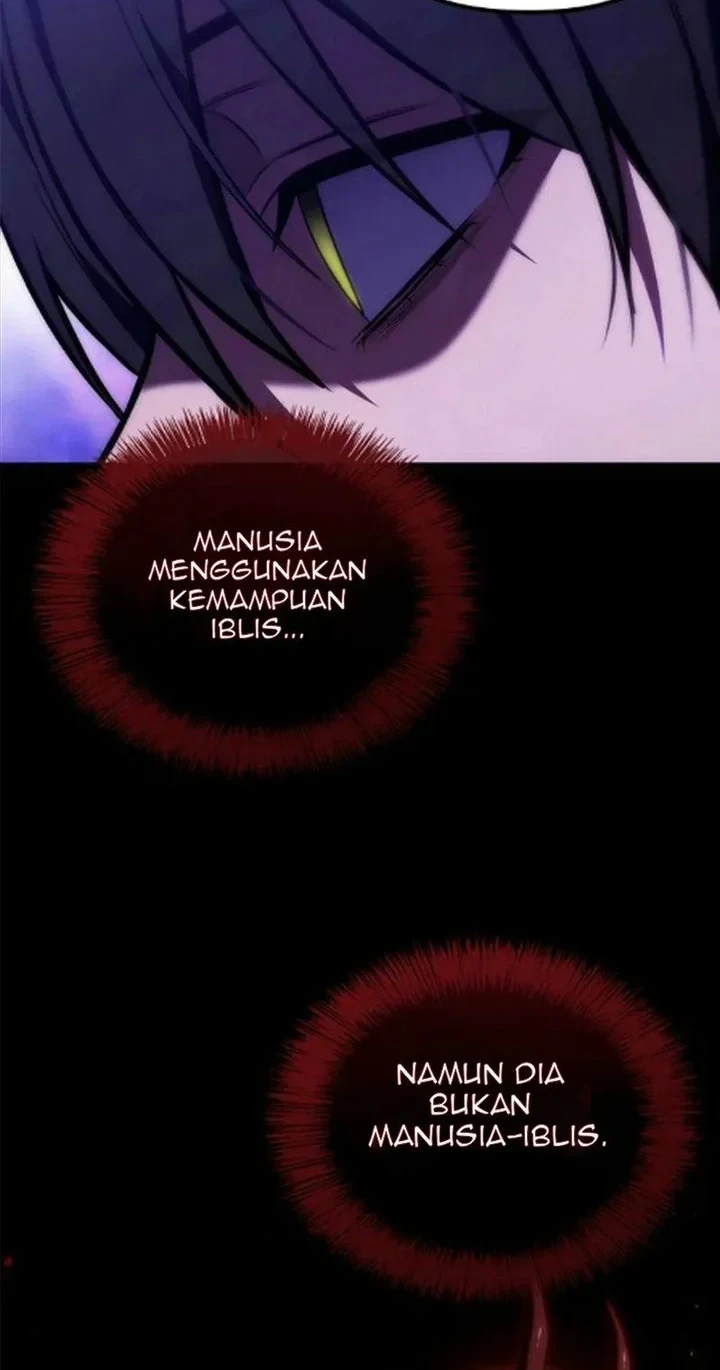 Chapter 64 - halaman 72