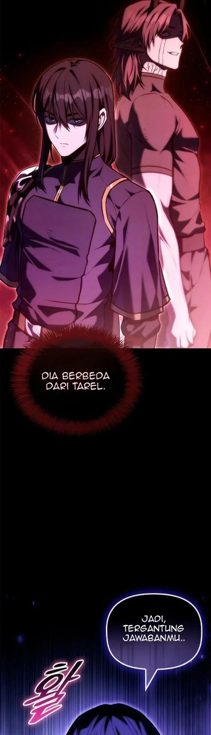 Chapter 64 - halaman 73