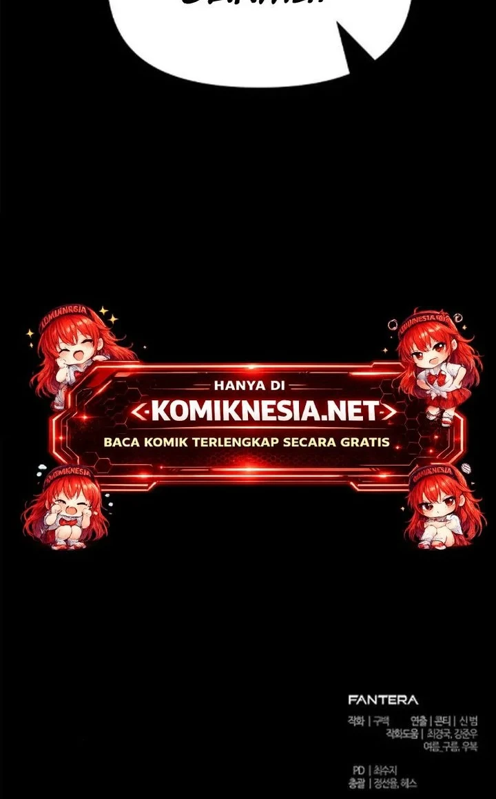 Chapter 64 - halaman 78