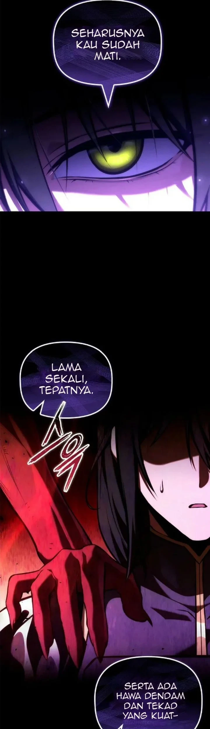 Chapter 64 - halaman 5