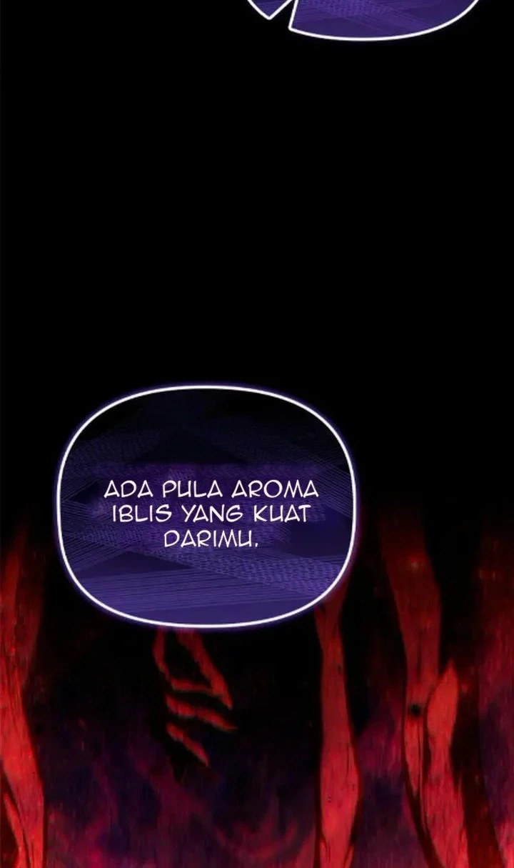 Chapter 64 - halaman 6