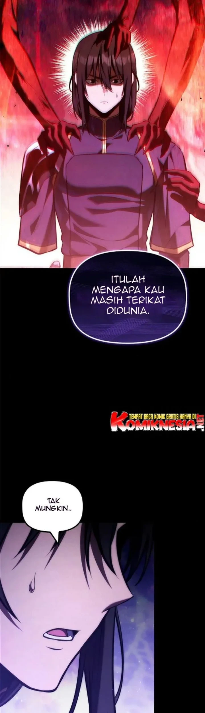 Chapter 64 - halaman 7
