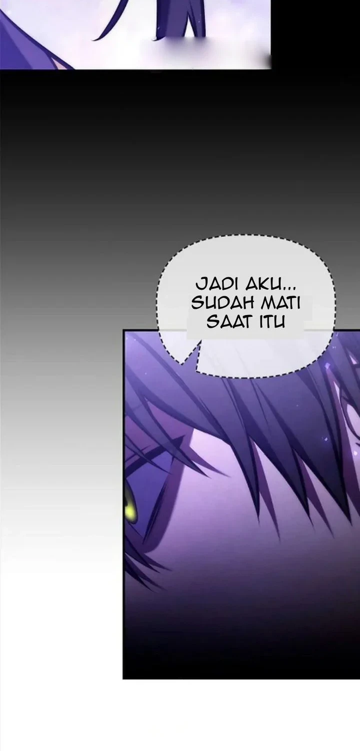 Chapter 64 - halaman 8