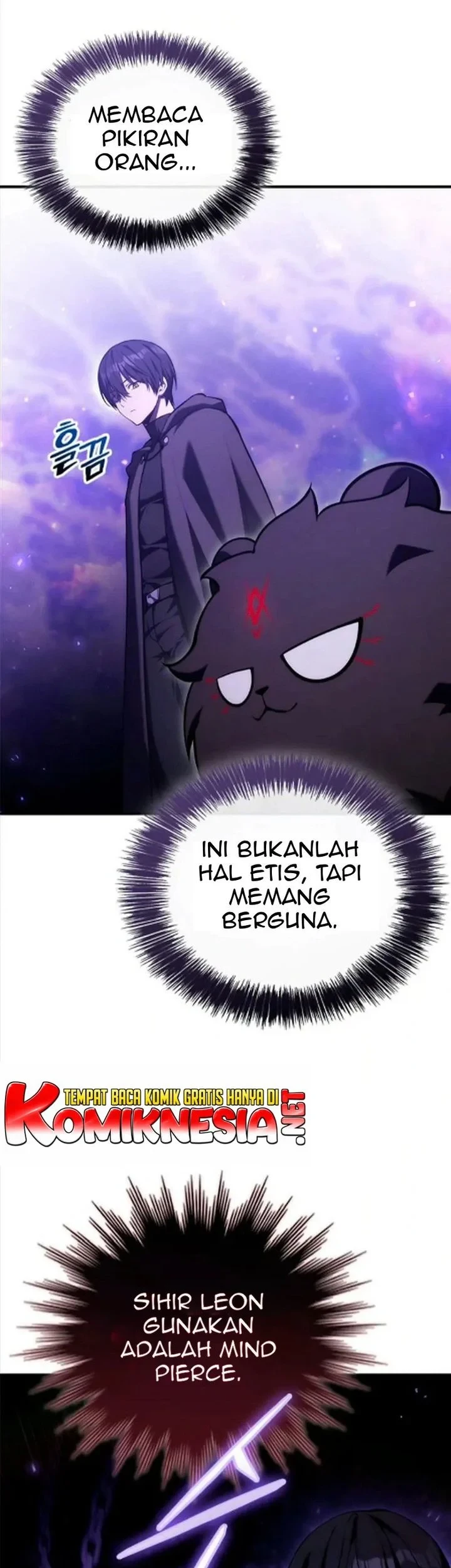 Chapter 64 - halaman 9