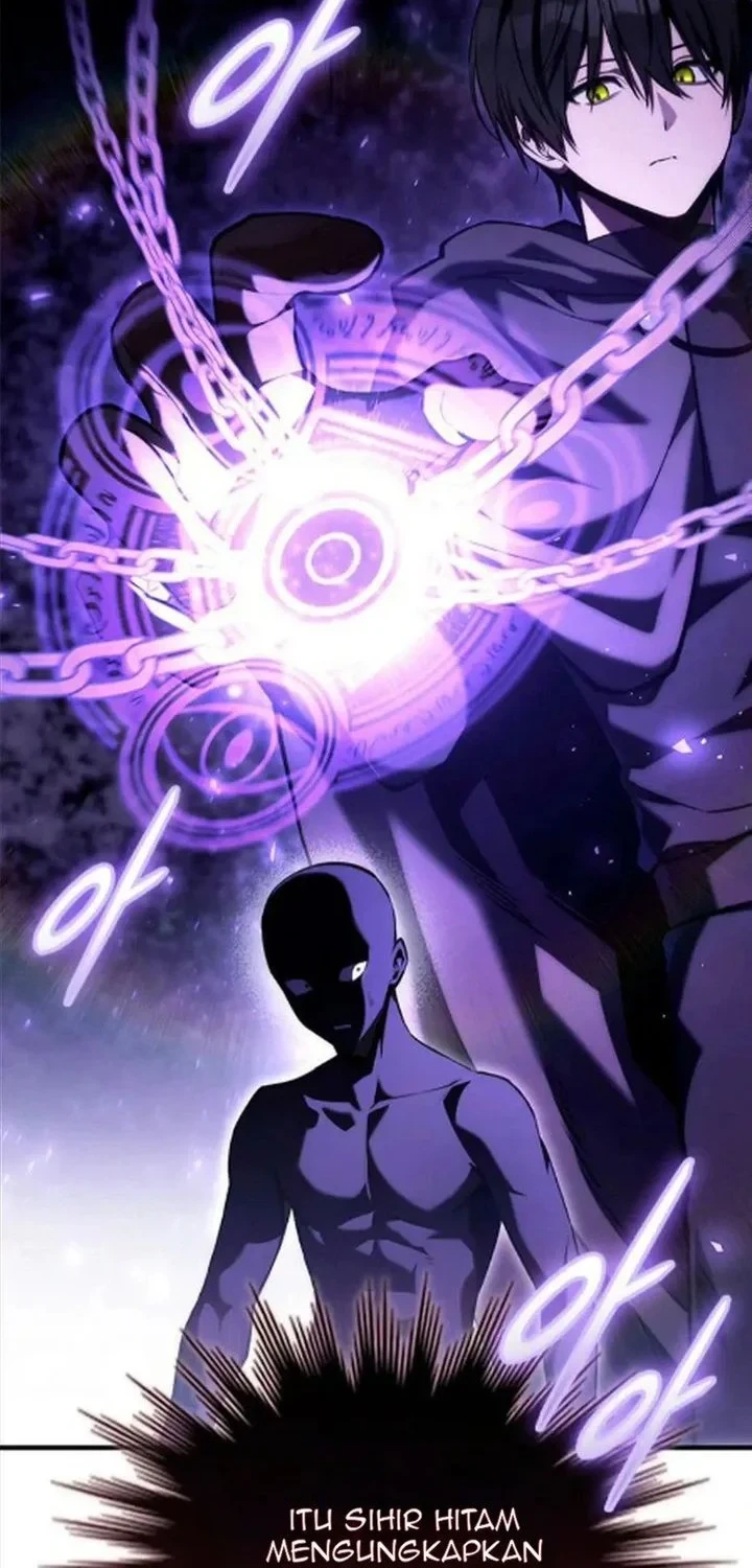 Chapter 64 - halaman 10