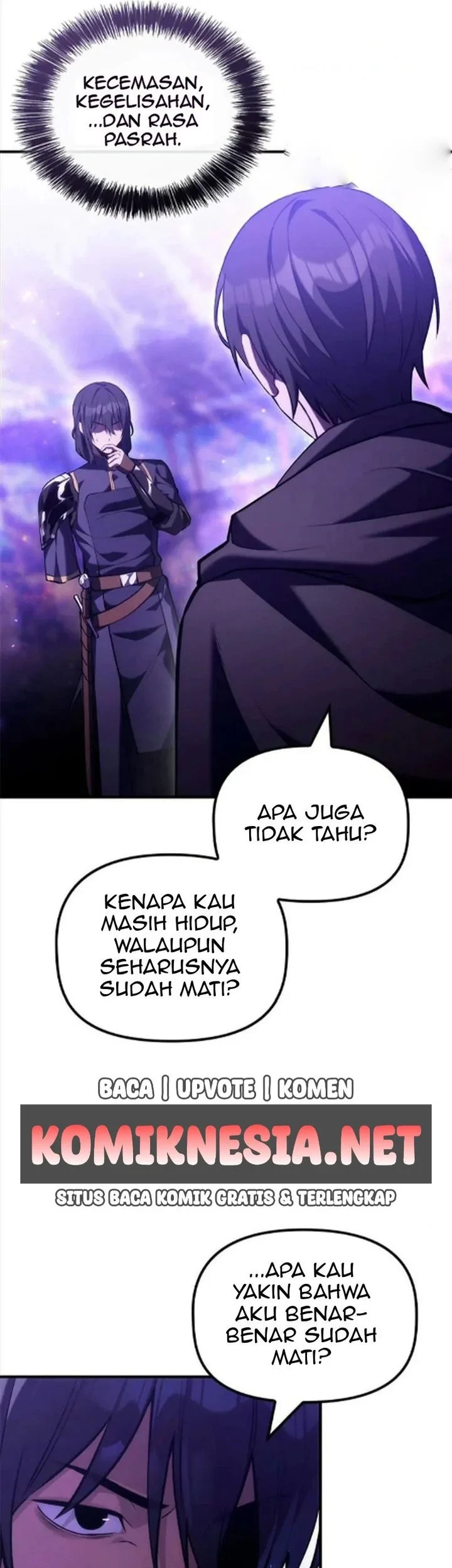 Chapter 64 - halaman 13