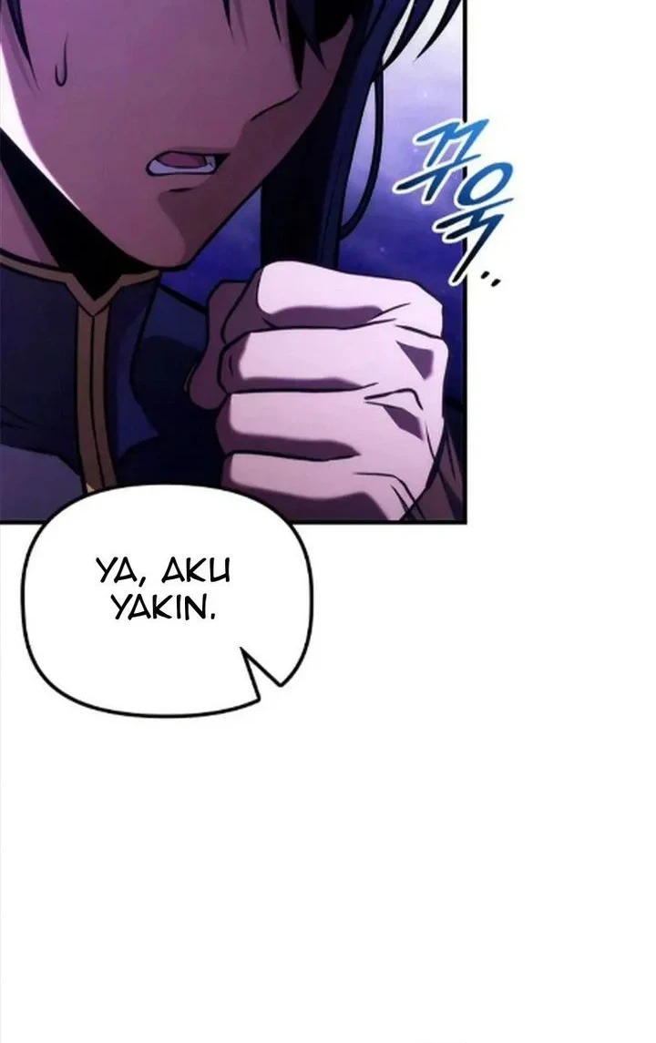 Chapter 64 - halaman 14