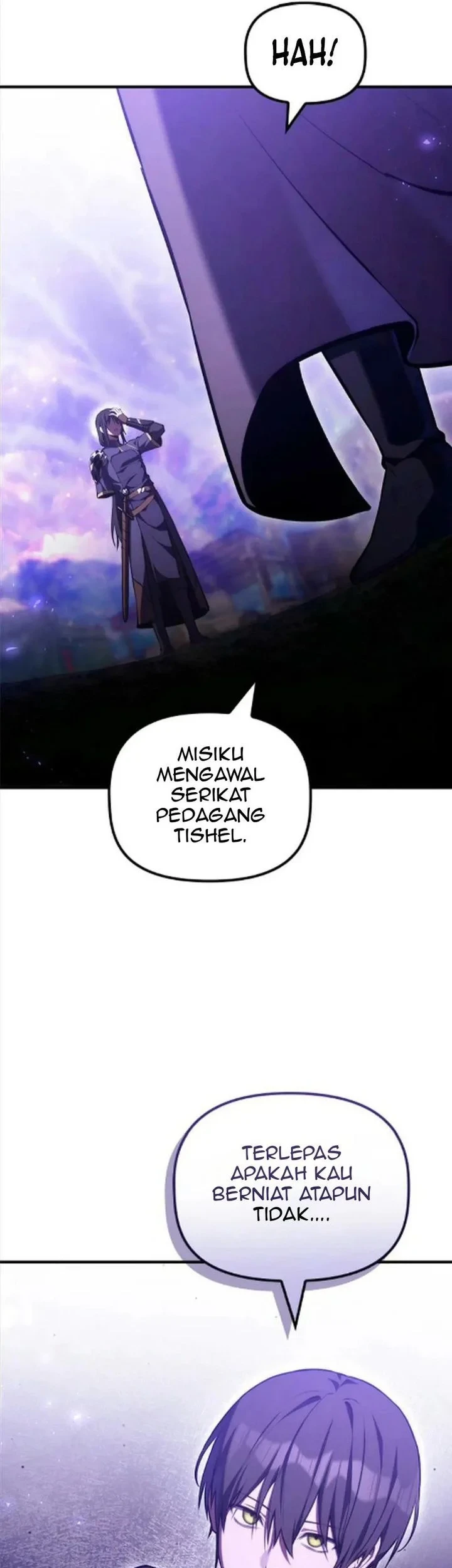 Chapter 64 - halaman 15