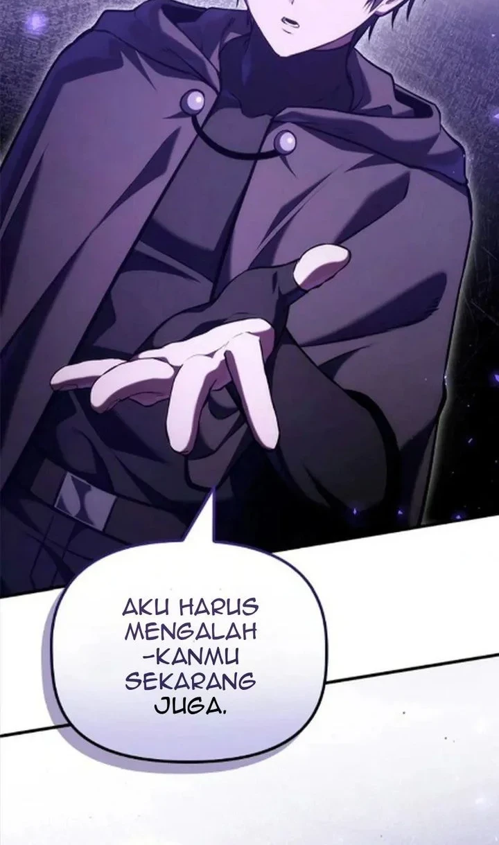 Chapter 64 - halaman 16