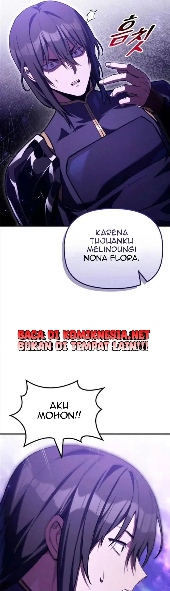 Chapter 64 - halaman 17