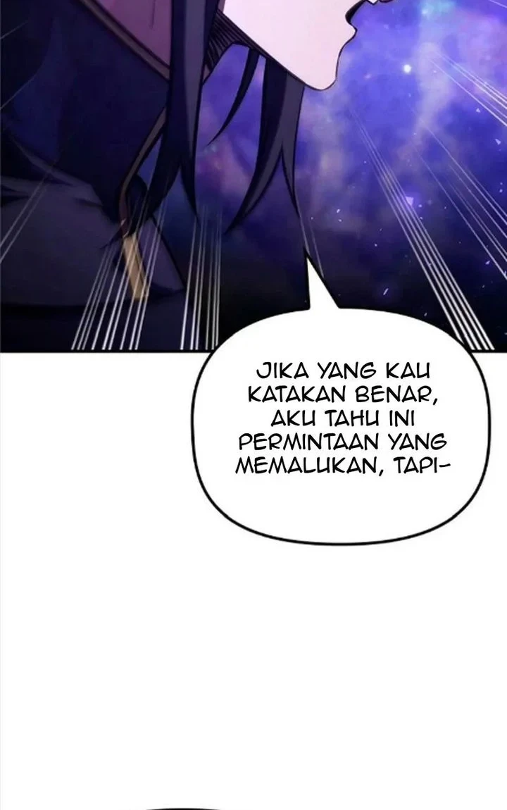Chapter 64 - halaman 18