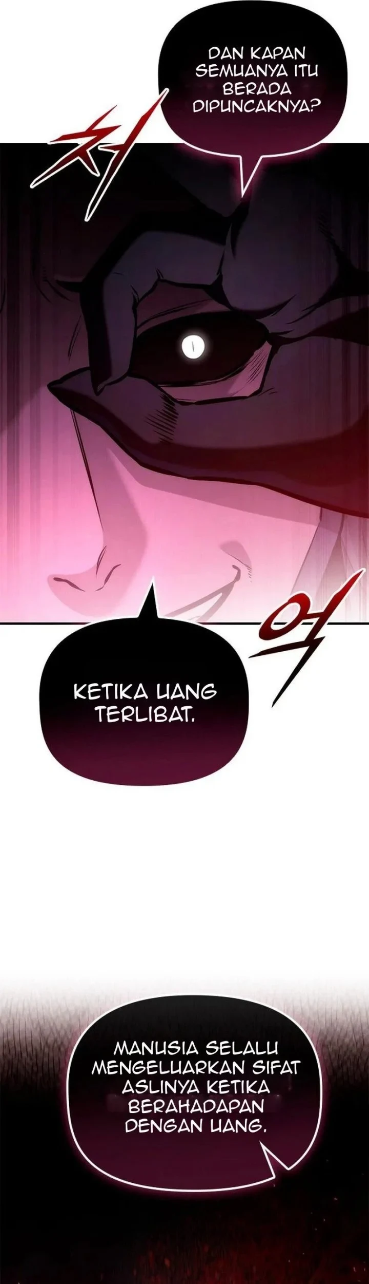 Chapter 65 - halaman 54