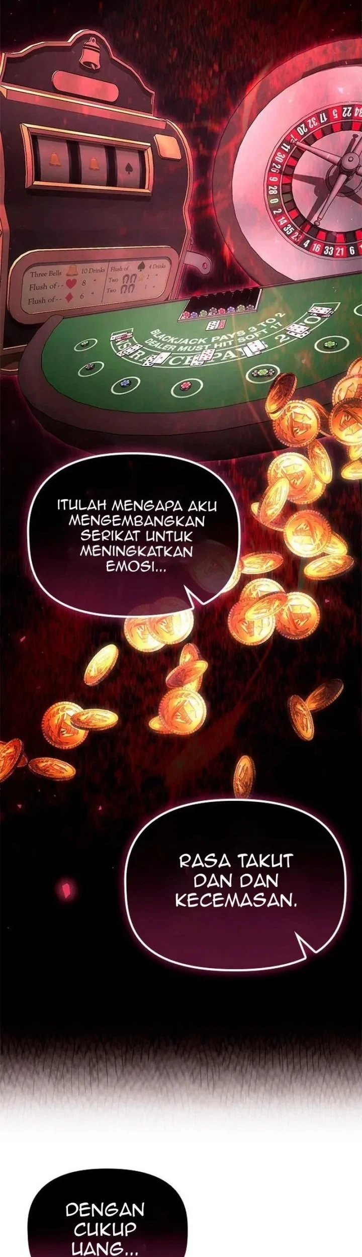 Chapter 65 - halaman 55