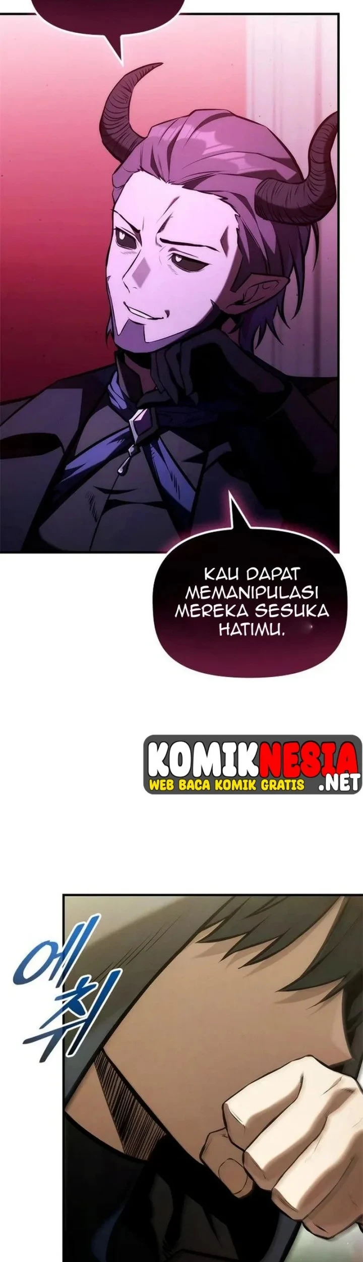 Chapter 65 - halaman 56