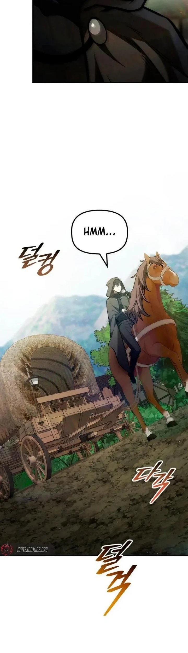 Chapter 65 - halaman 57