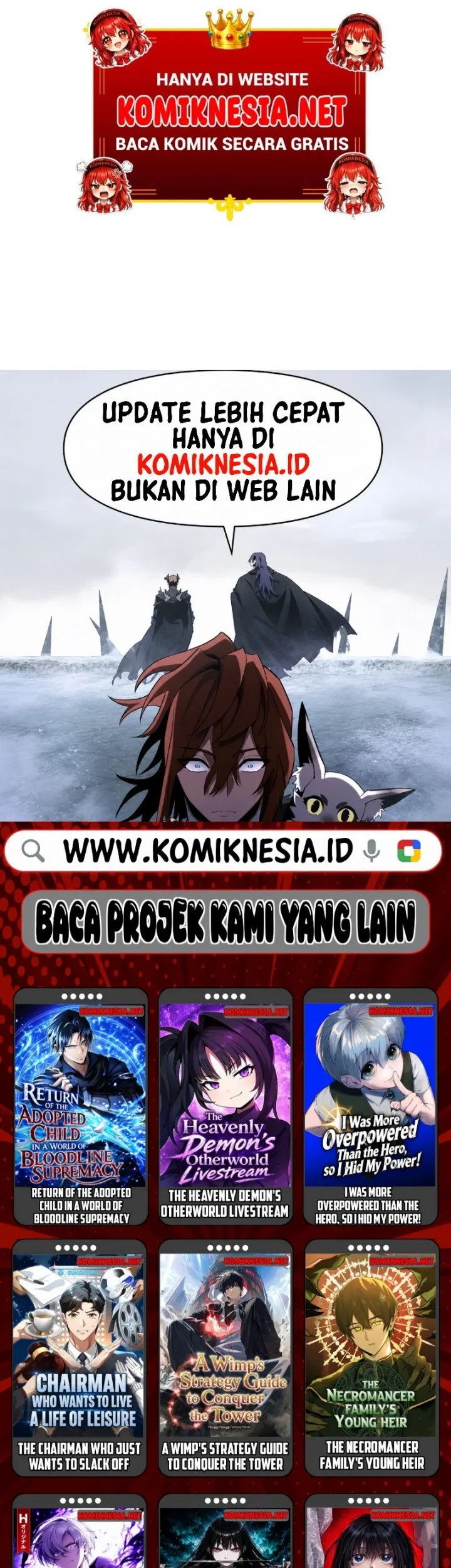 Chapter 65 - halaman 59