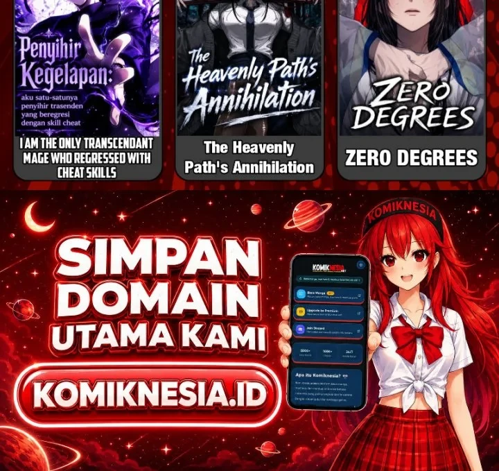 Chapter 65 - halaman 60