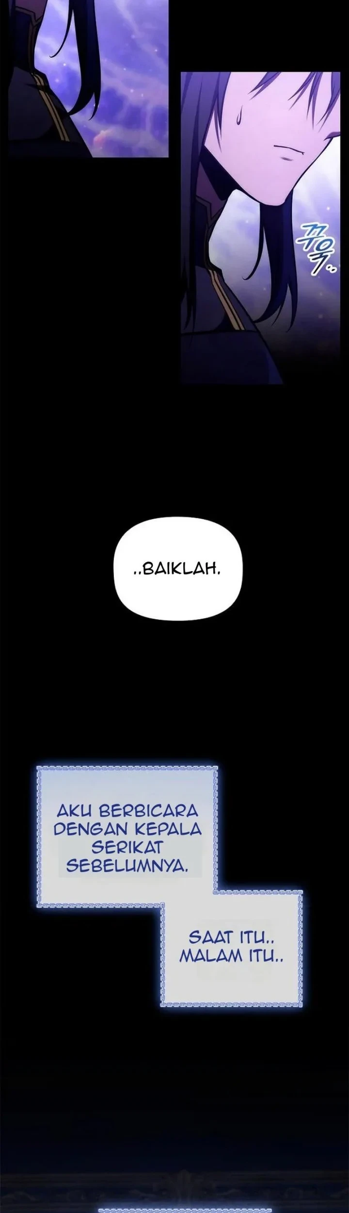 Chapter 65 - halaman 4