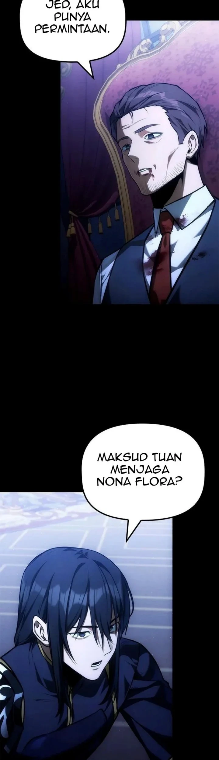 Chapter 65 - halaman 8
