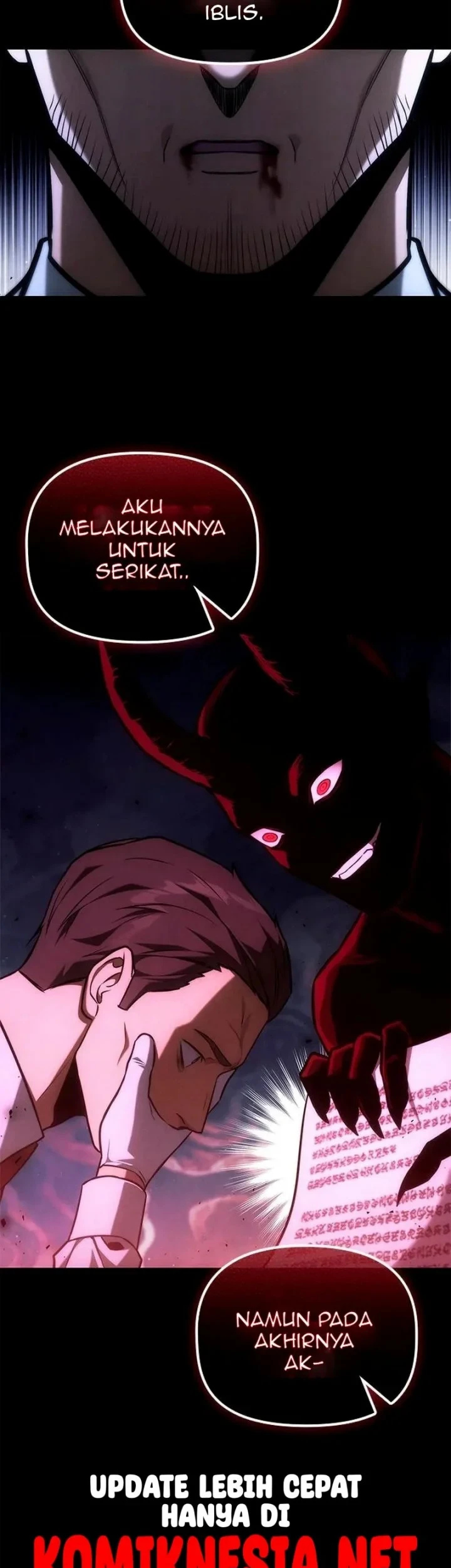 Chapter 65 - halaman 11