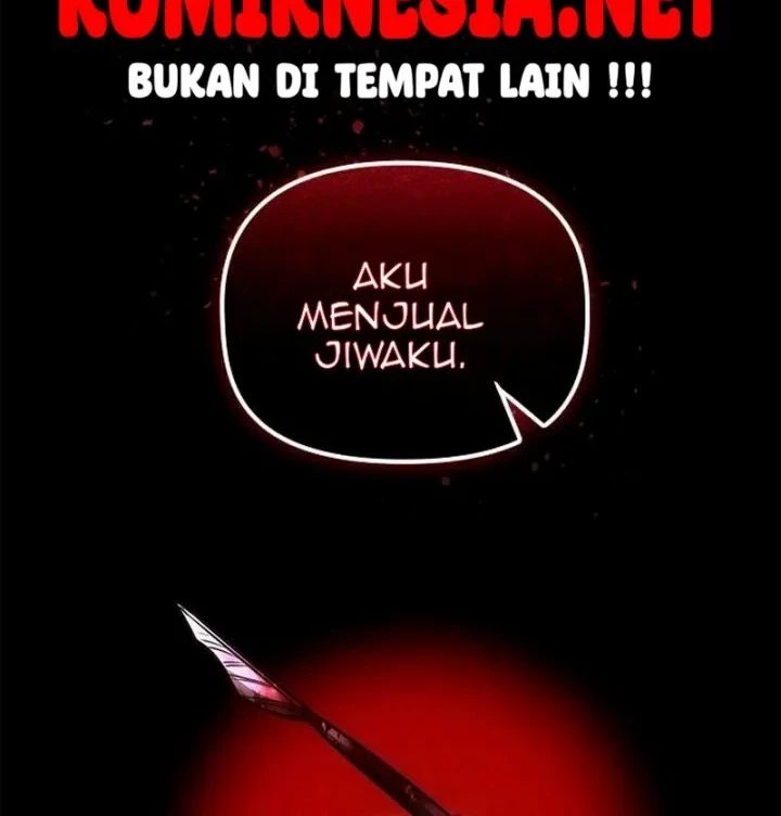 Chapter 65 - halaman 12