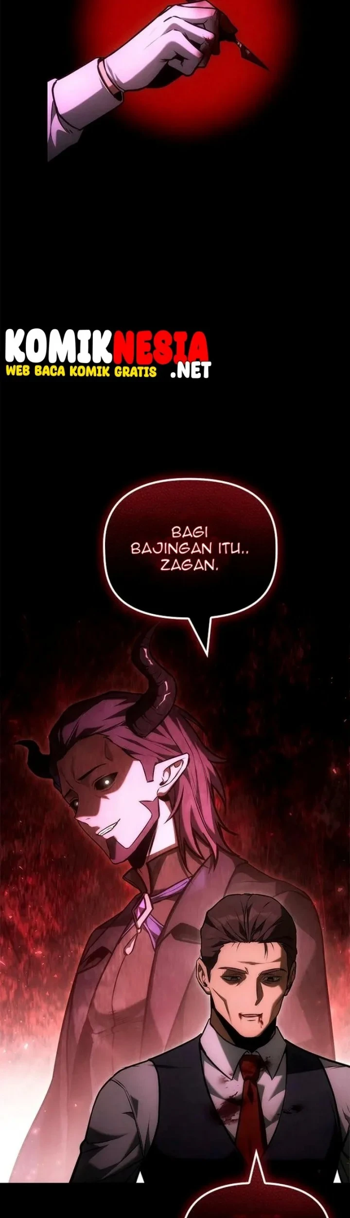 Chapter 65 - halaman 13