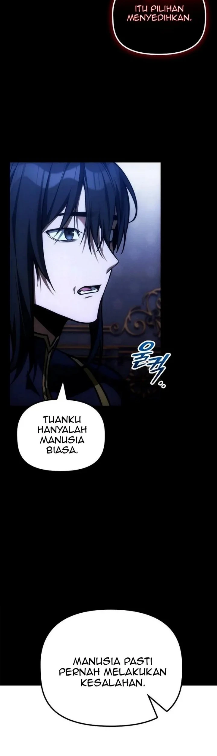 Chapter 65 - halaman 14