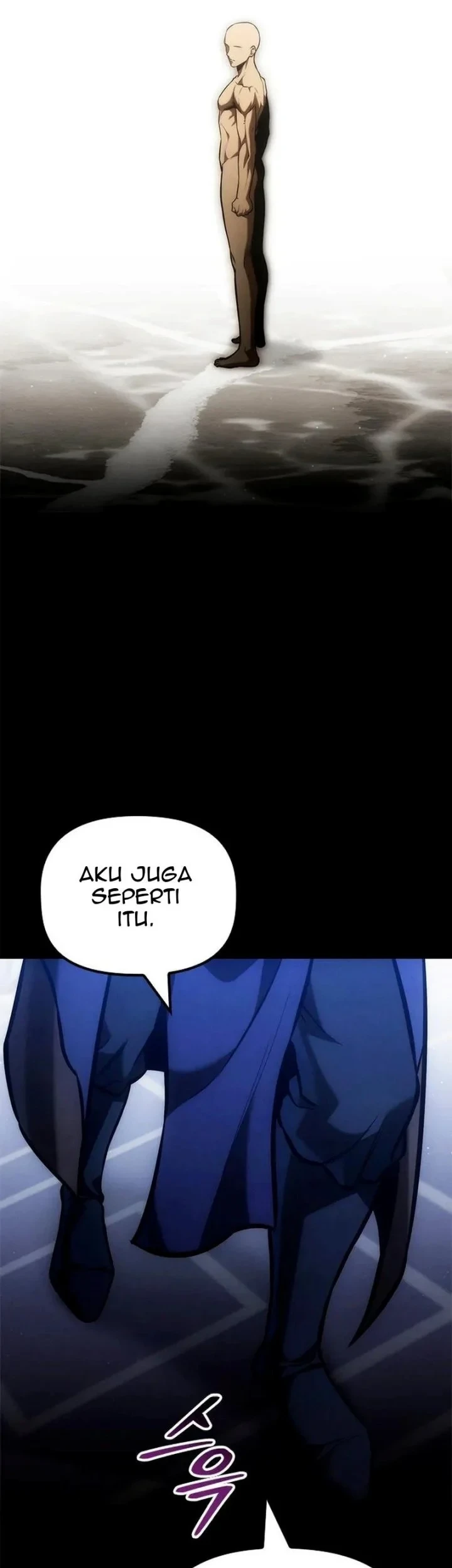 Chapter 65 - halaman 15