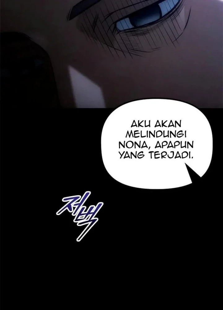 Chapter 65 - halaman 18