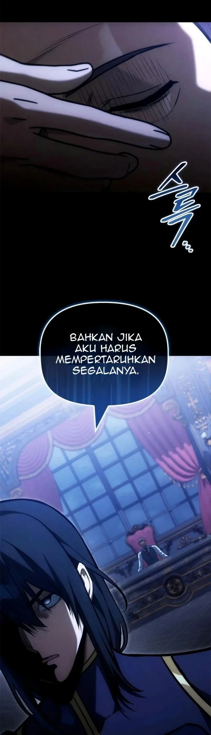 Chapter 65 - halaman 19