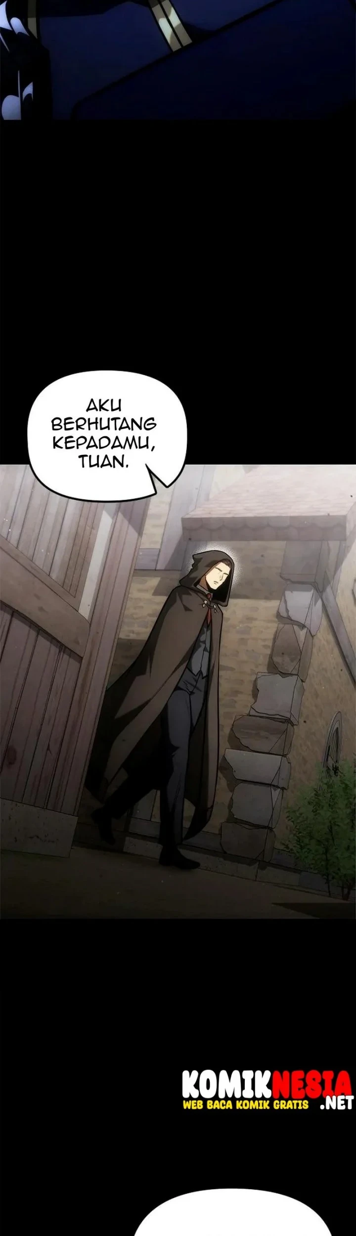 Chapter 65 - halaman 20