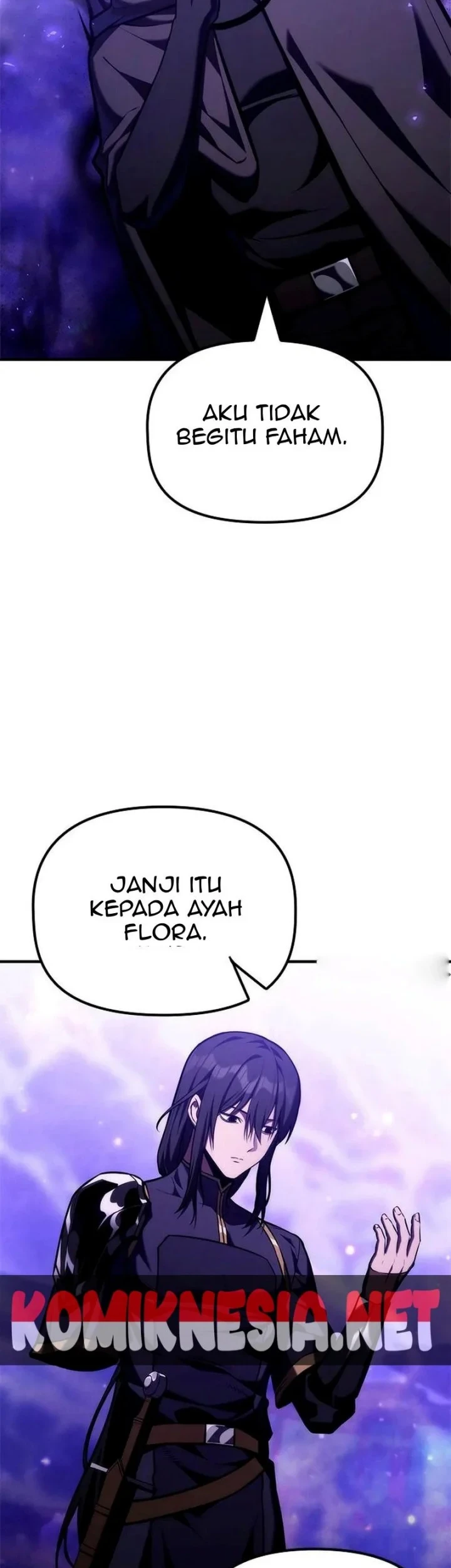 Chapter 65 - halaman 22