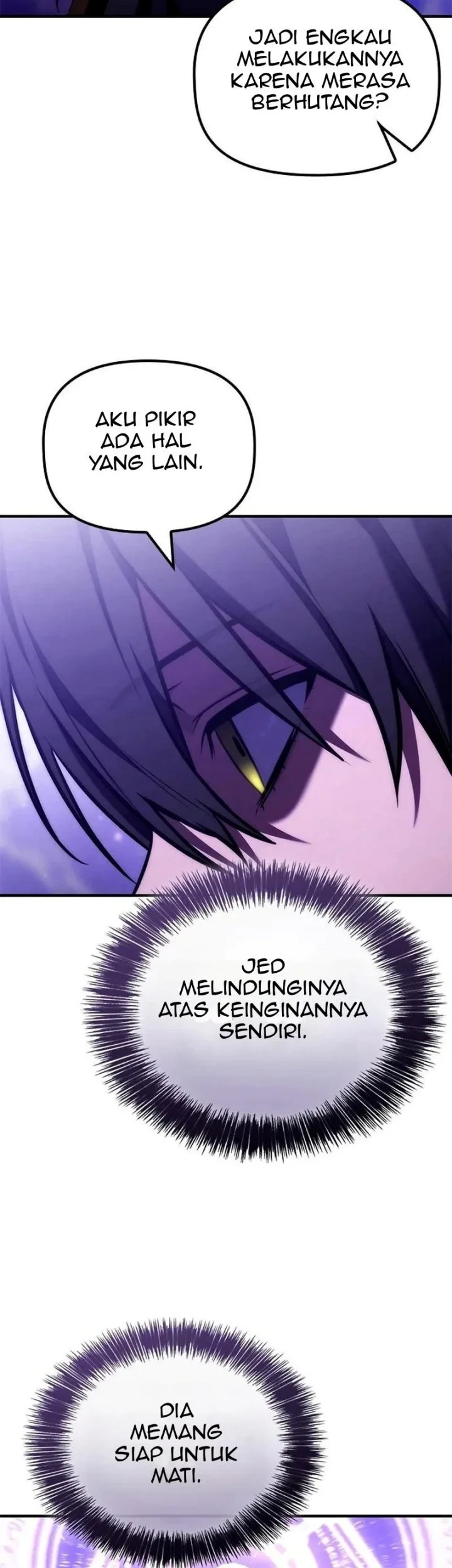 Chapter 65 - halaman 23