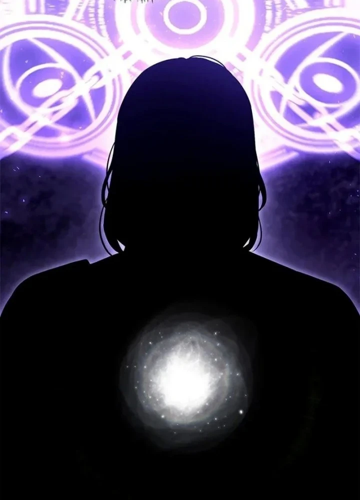Chapter 65 - halaman 24
