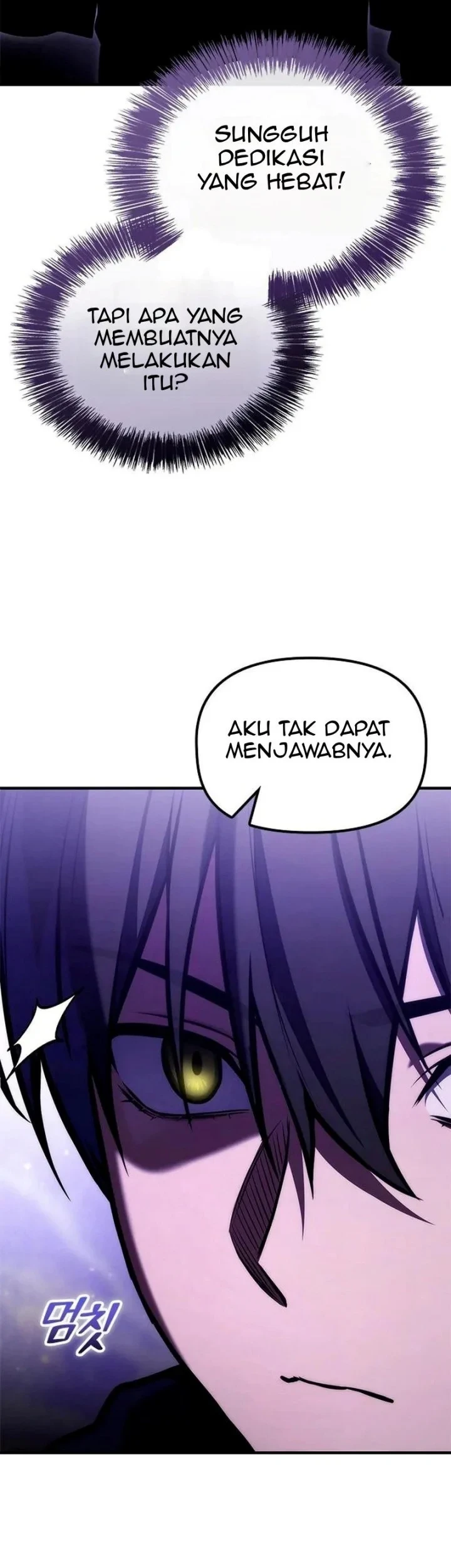 Chapter 65 - halaman 25